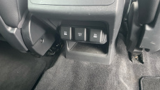 Jaguar I-Pace 294kW EV400 S 90kWh 5dr Auto Electric Estate